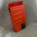 Amazon Fire TV Stick 4K with Alexa Voice Remote