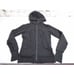 Lululemon Scuba Hoodie Womens Size 5 Full Zip Athletica Performance Athleisure