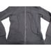 Lululemon Scuba Hoodie Womens Size 5 Full Zip Athletica Performance Athleisure