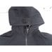 Lululemon Scuba Hoodie Womens Size 5 Full Zip Athletica Performance Athleisure