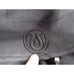 Lululemon Scuba Hoodie Womens Size 5 Full Zip Athletica Performance Athleisure