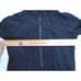 Lululemon Scuba Hoodie Womens Size 5 Full Zip Athletica Performance Athleisure