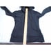 Lululemon Scuba Hoodie Womens Size 5 Full Zip Athletica Performance Athleisure