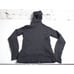 Lululemon Scuba Hoodie Womens Size 5 Full Zip Athletica Performance Athleisure