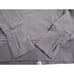 Lululemon Scuba Hoodie Womens Size 5 Full Zip Athletica Performance Athleisure