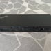 Lenovo Thinkpad Thunderbolt 3 Dock Gen 2