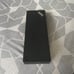 Lenovo Thinkpad Thunderbolt 3 Dock Gen 2