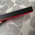 Lenovo Thinkpad Thunderbolt 3 Dock Gen 2
