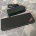 Lenovo Thinkpad Thunderbolt 3 Dock Gen 2