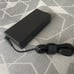 Lenovo Thinkpad Thunderbolt 3 Dock Gen 2