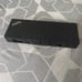 Lenovo Thinkpad Thunderbolt 3 Dock Gen 2