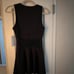 Athleta Dress