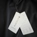 Athleta Dress