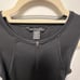 Athleta Dress