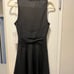 Athleta Dress