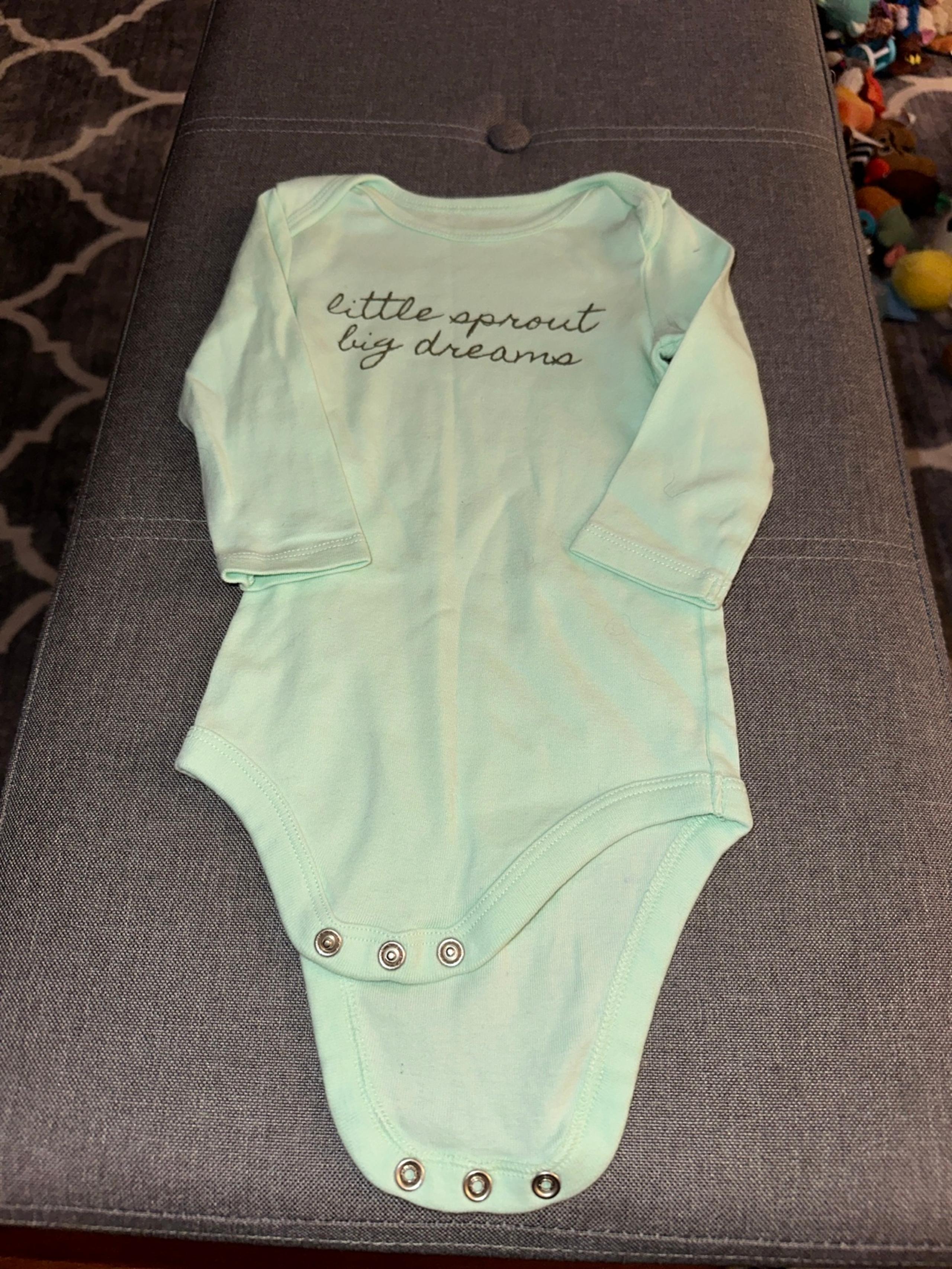 girls onesie
