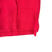 Polo Ralph Lauren Women's Classic Fit Mesh Polo Shirt Size XS