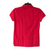 Polo Ralph Lauren Women's Classic Fit Mesh Polo Shirt Size XS