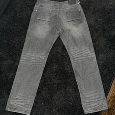 South Pole pants