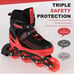 Inline Skates