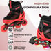 Inline Skates
