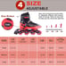 Inline Skates