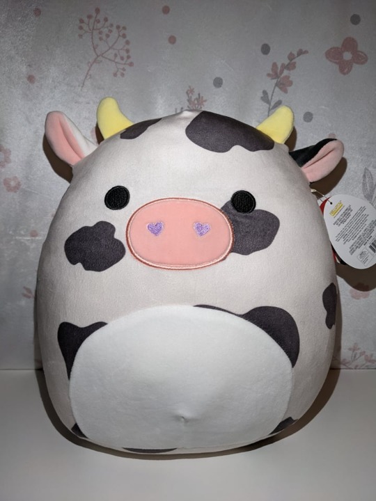 Squishy Squish | Mercari