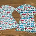 Zipadee Zip Sleep Sack Bundle