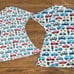 Zipadee Zip Sleep Sack Bundle