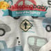Zipadee Zip Sleep Sack Bundle