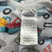 Zipadee Zip Sleep Sack Bundle