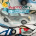 Zipadee Zip Sleep Sack Bundle