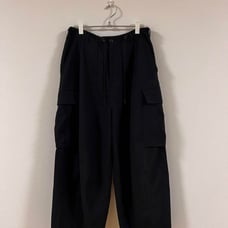 Sold Out NEEDLES STUDIOUS Exclusive Track H.D. Pants