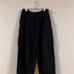 Sold Out NEEDLES STUDIOUS Exclusive Track H.D. Pants