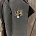 Sold Out NEEDLES STUDIOUS Exclusive Track H.D. Pants