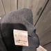 Sold Out NEEDLES STUDIOUS Exclusive Track H.D. Pants