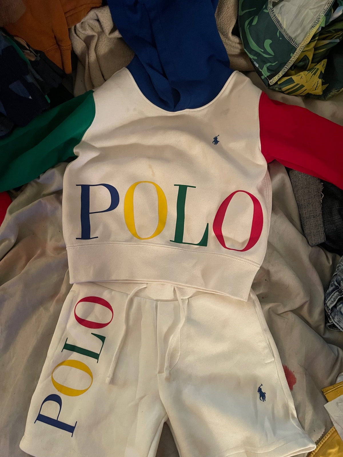 toddler boy clothes