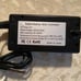 iPower GLHTMTCONTROLV2 Digital Heat Mat Thermostat Temperature Controller