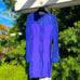 Emilio Pucci Lace dress with long sleeves