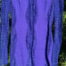 Emilio Pucci Lace dress with long sleeves