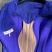 Emilio Pucci Lace dress with long sleeves