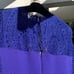 Emilio Pucci Lace dress with long sleeves