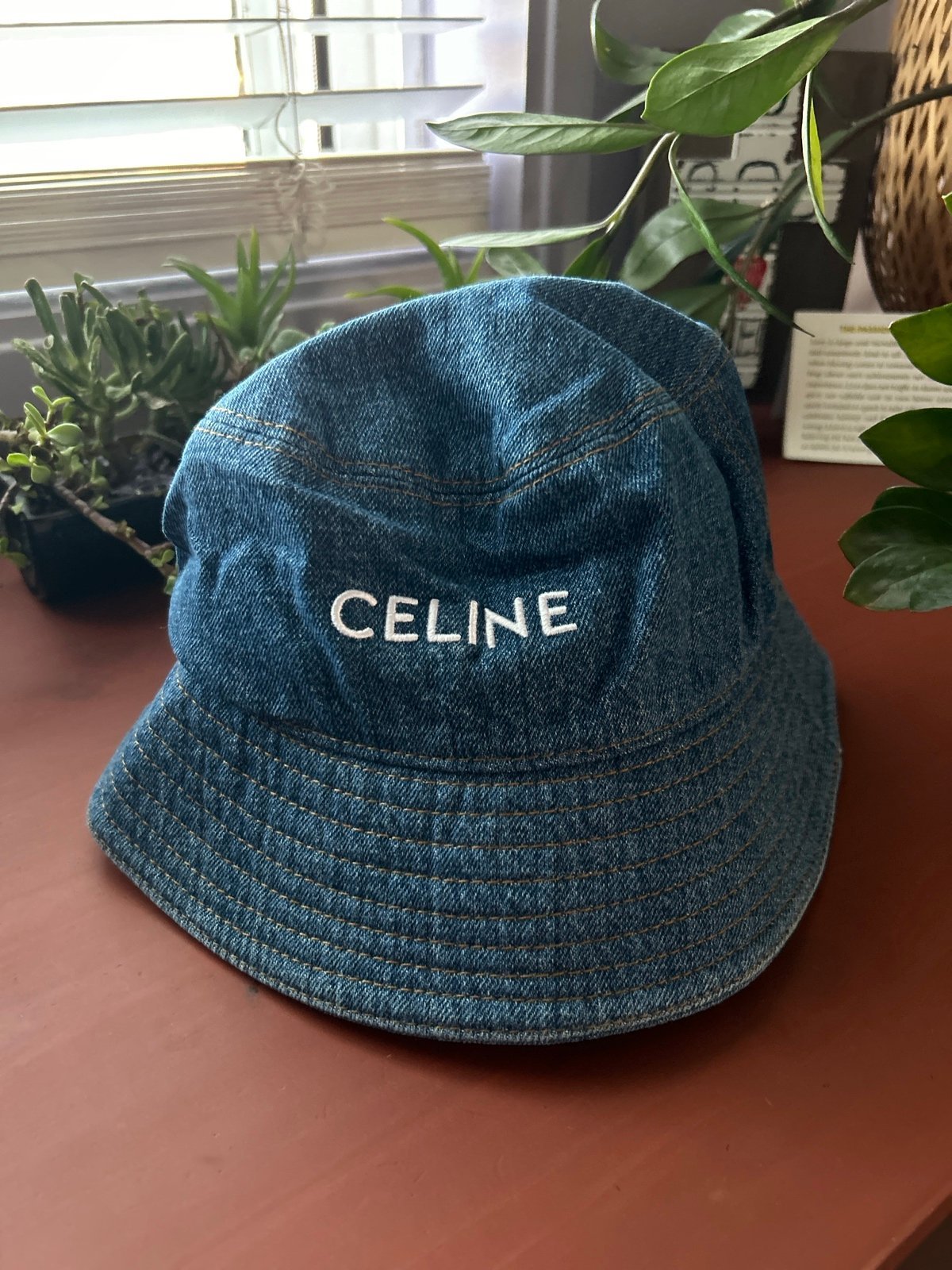大人上品なおすすめコーデ HIROKO HAYASHI Mesh Design Hat Hats 帽子