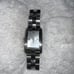 kenneth cole watch new york