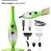 Steam mop