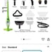 Steam mop