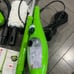 Steam mop