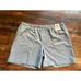 NWT Chubbies The Stonehenges 5.5” Swim Gym Short Men's XXLarge TR