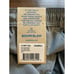 NWT Chubbies The Stonehenges 5.5” Swim Gym Short Men's XXLarge TR