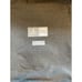 NWT Chubbies The Stonehenges 5.5” Swim Gym Short Men's XXLarge TR